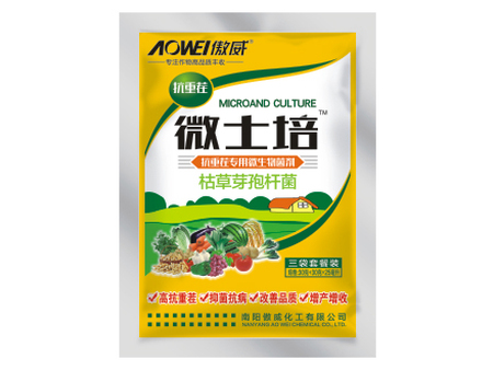 亚洲第一体育吉祥:视频丨流沙变安定还能跳高 揭秘新疆棉花秆治沙硬核技能