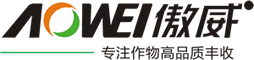 亚洲第一体育吉祥